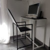 CONSOLE2