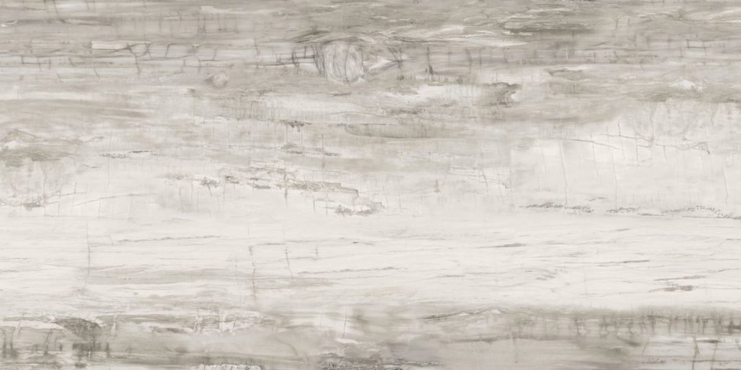 eminent-wood-maximum-eminent-grey