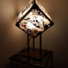 lampe a poser 01