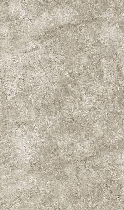 Atlantic Grey