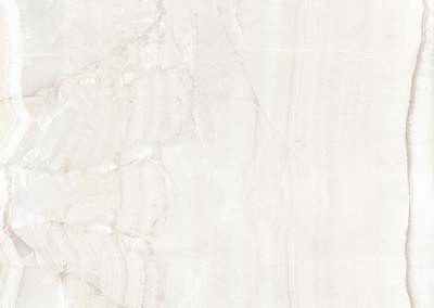 Bright Onyx