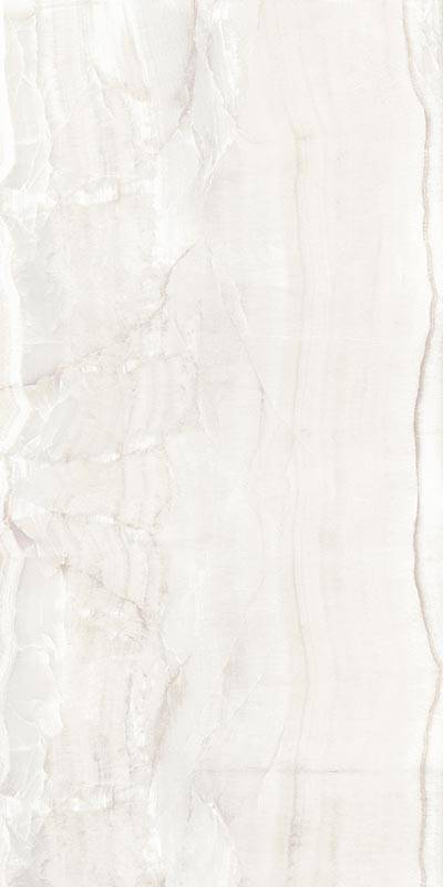 marmi-maximum-bright-onyx-maximum (1)