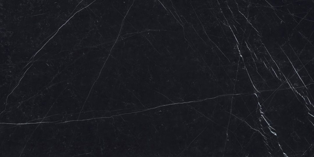 marmi-maximum-dark-marquina