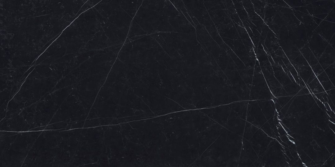 marmi-maximum-dark-marquina