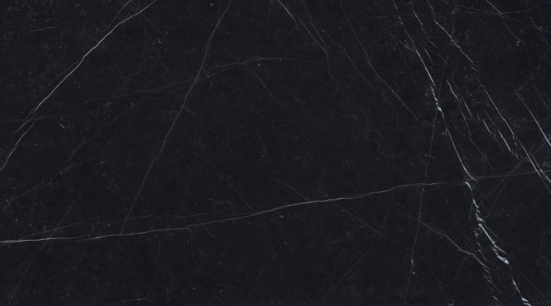 Dark Marquina