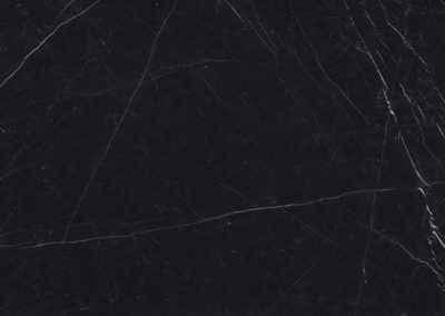 Dark Marquina