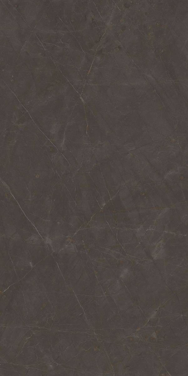 marmi-maximum-glam-bronze
