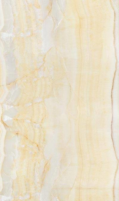 Gold Onyx