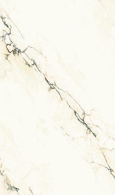 Imperial White