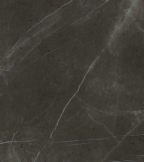 Pietra Grey
