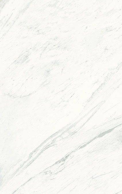 Premium White