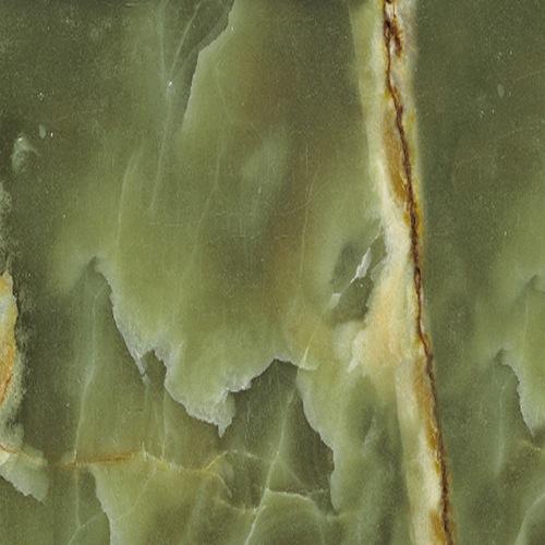 onyx-green