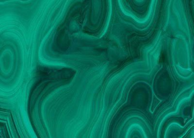 Malachite