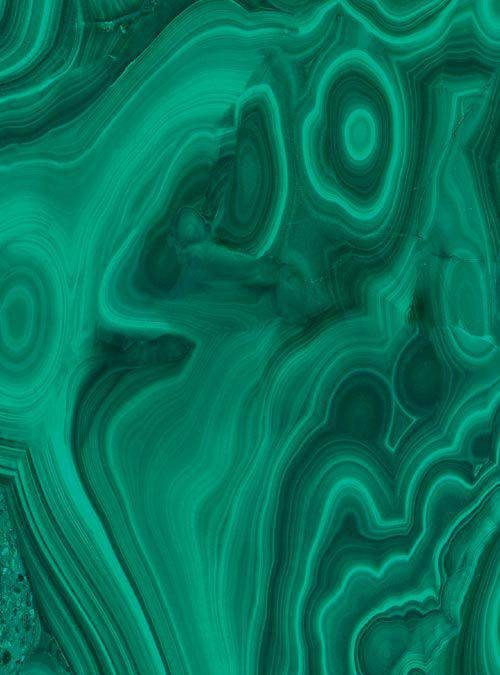 Malachite