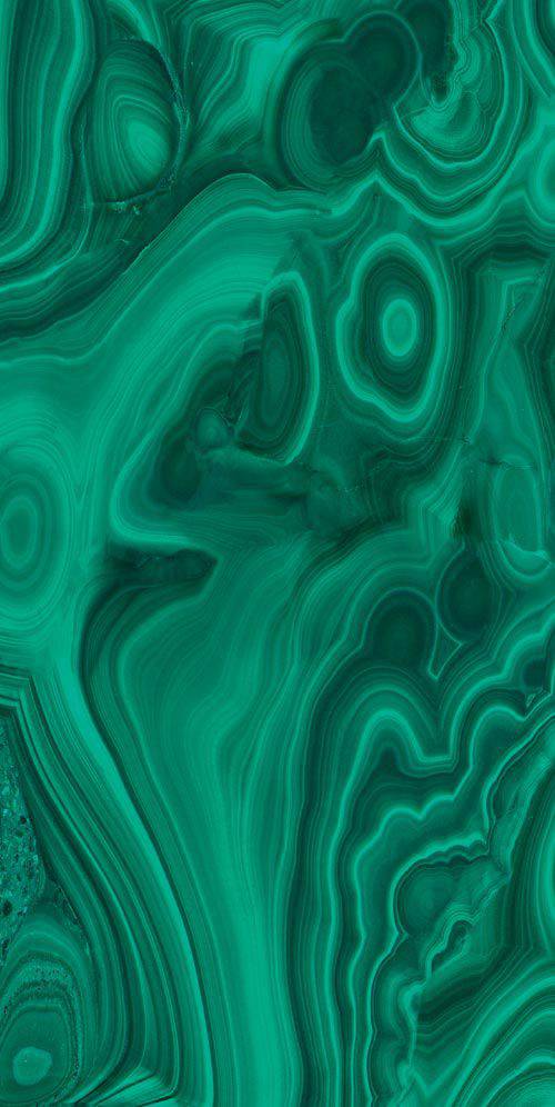 precious-stones-malachite