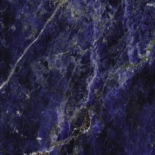 sodalite-blue