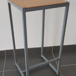 tabouret-haut