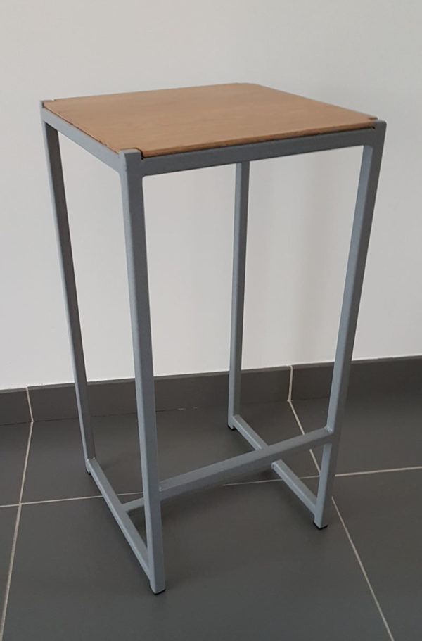 tabouret-haut