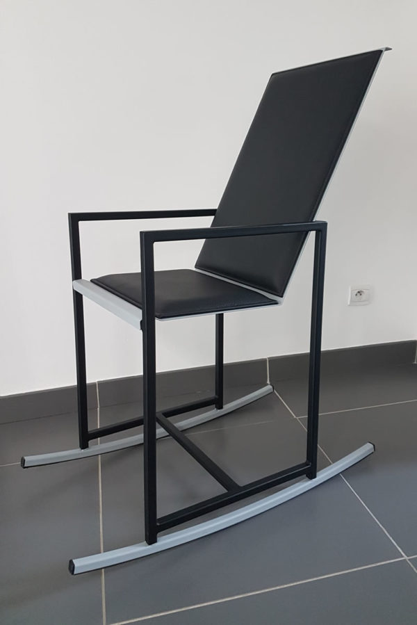 MEZZATO - fauteuil (12)