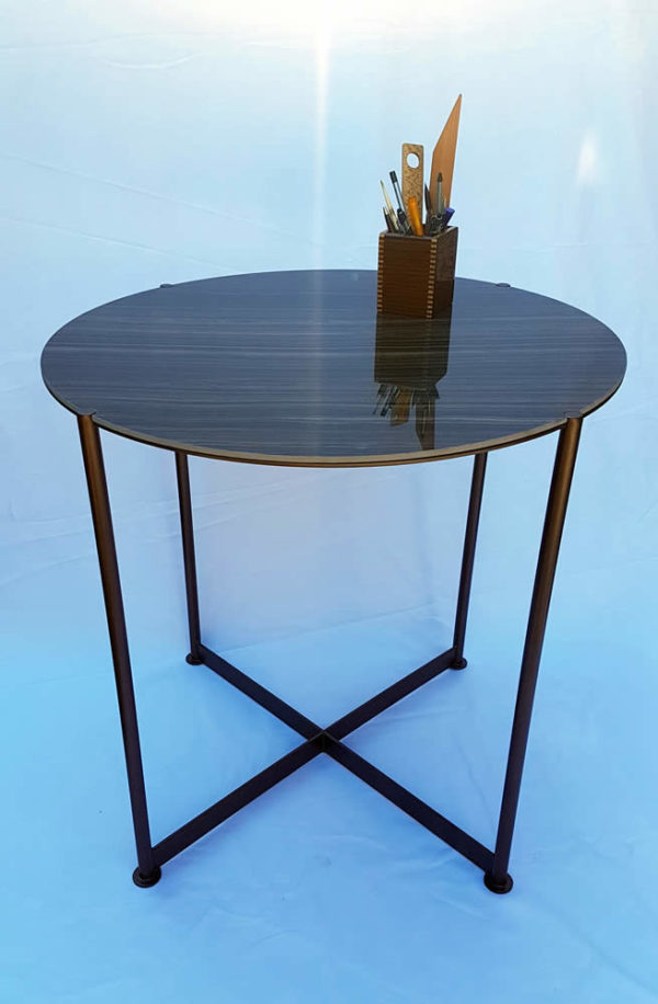 TRIANO TH05 (3)
