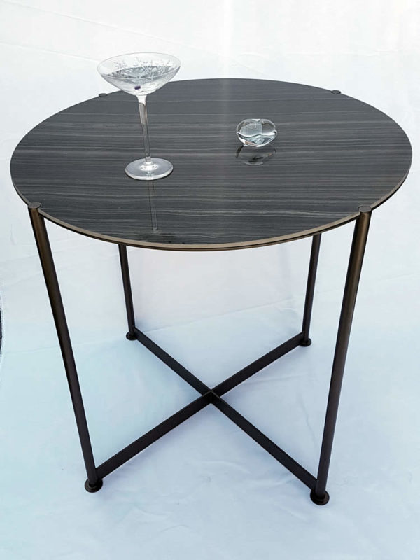 TRIANO TH05 (4)