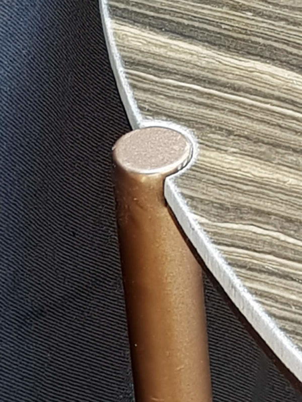 TRIANO TH05 (6)