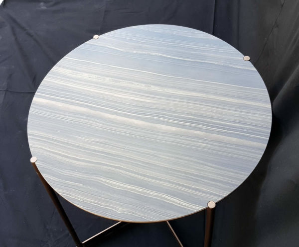 TRIANO TH05 (7)