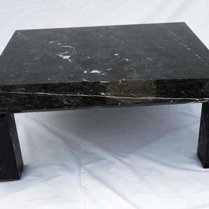 VIATA table basse en marbre veritable (1000x1153)