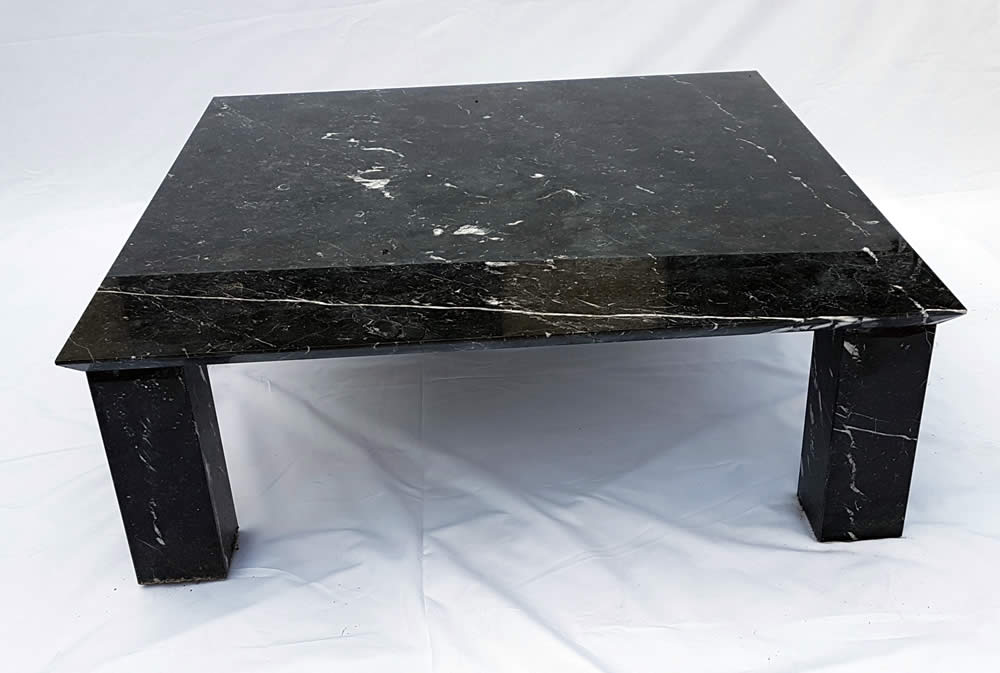 VIATA table basse en marbre veritable (1000x1153)