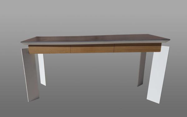 luizara-bureau