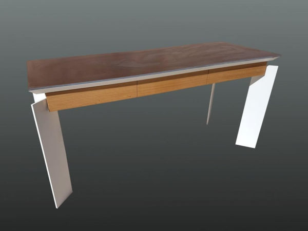 luizara-bureau (1)