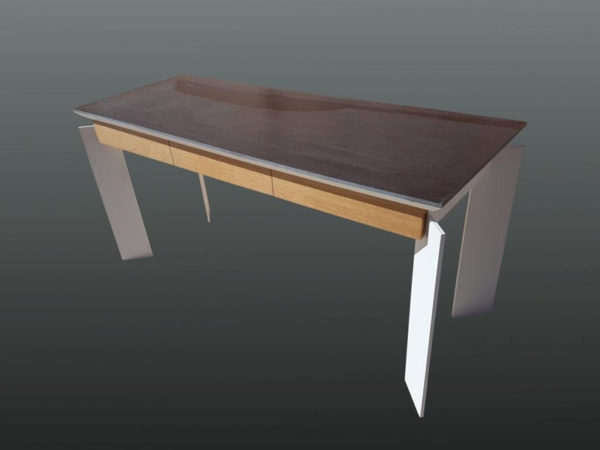 luizara-bureau (2)
